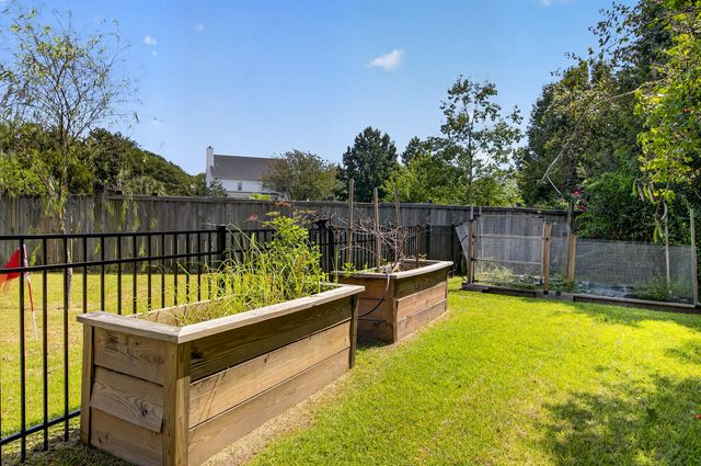 239 Lytham Court, Charleston, SC 29414