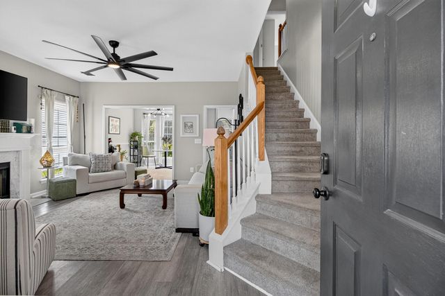 239 Lytham Court, Charleston, SC 29414