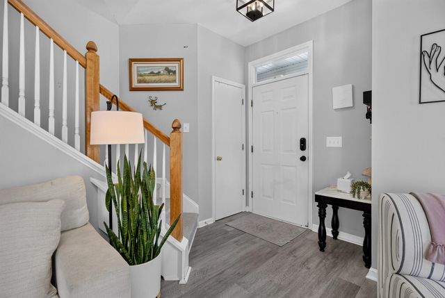 239 Lytham Court, Charleston, SC 29414