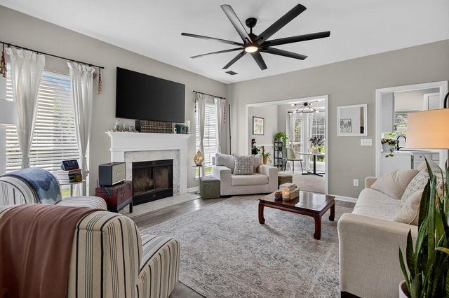 239 Lytham Court, Charleston, SC 29414