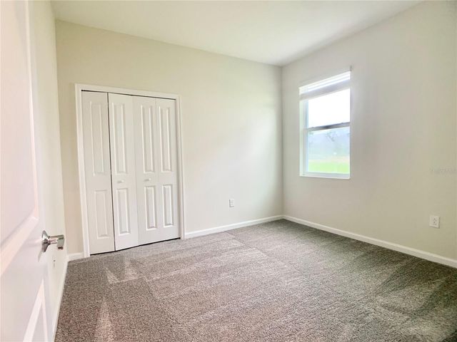 16440 CHAMPLAIN STREET, Clermont, FL 34714