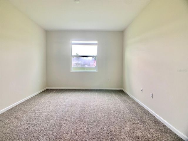 16440 CHAMPLAIN STREET, Clermont, FL 34714