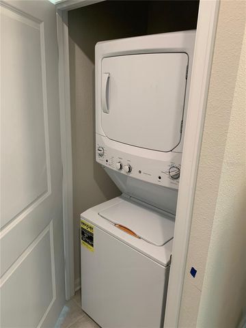 16440 CHAMPLAIN STREET, Clermont, FL 34714