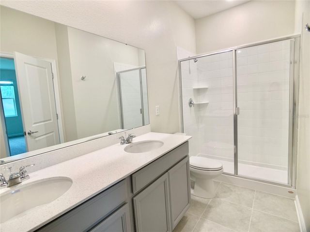 16440 CHAMPLAIN STREET, Clermont, FL 34714