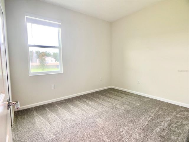 16440 CHAMPLAIN STREET, Clermont, FL 34714