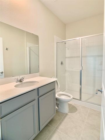 16440 CHAMPLAIN STREET, Clermont, FL 34714