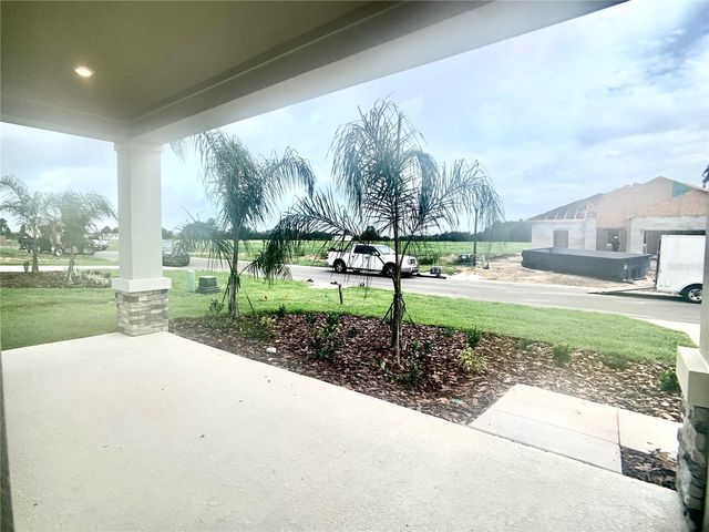 16440 CHAMPLAIN STREET, Clermont, FL 34714