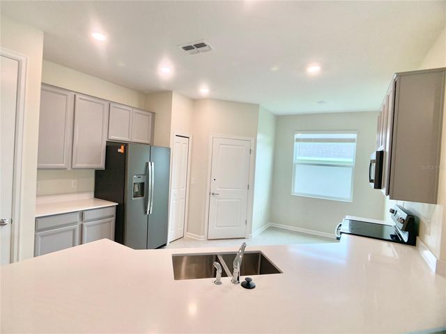 16440 CHAMPLAIN STREET, Clermont, FL 34714