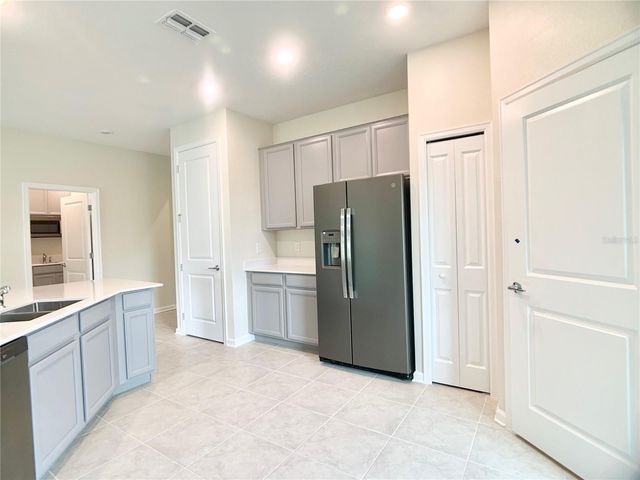 16440 CHAMPLAIN STREET, Clermont, FL 34714