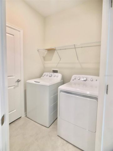 16440 CHAMPLAIN STREET, Clermont, FL 34714