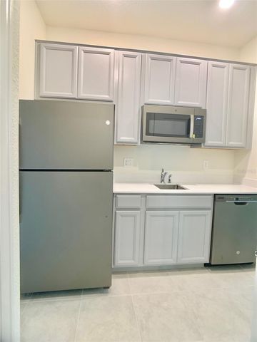 16440 CHAMPLAIN STREET, Clermont, FL 34714