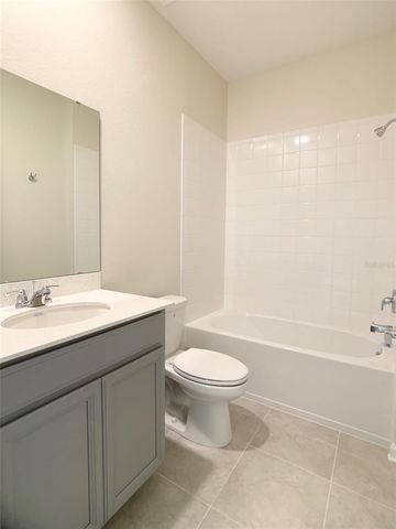 16440 CHAMPLAIN STREET, Clermont, FL 34714