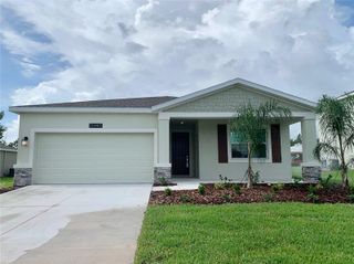16440 CHAMPLAIN STREET, Clermont, FL 34714