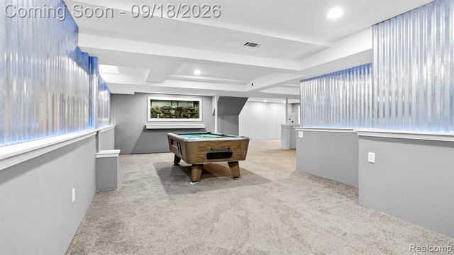 24660 Christina Drive, Brownstown, MI 48134