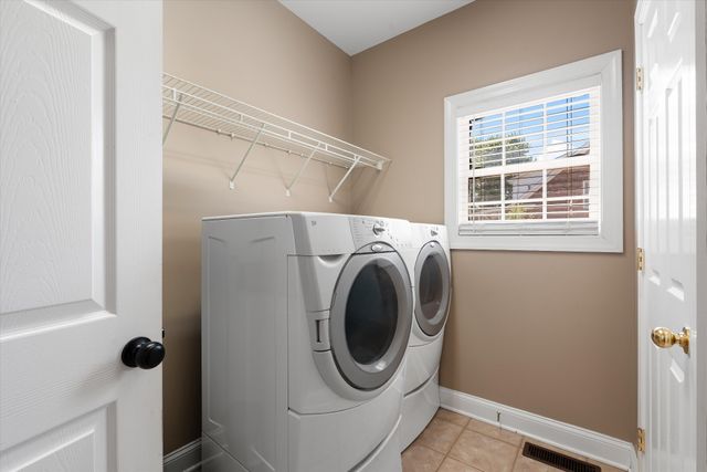 2240 Westwood Dr, N, Murfreesboro, TN 37130
