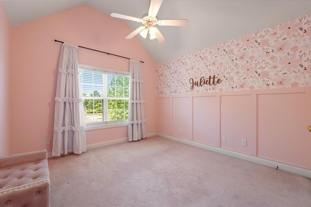 2240 Westwood Dr, N, Murfreesboro, TN 37130