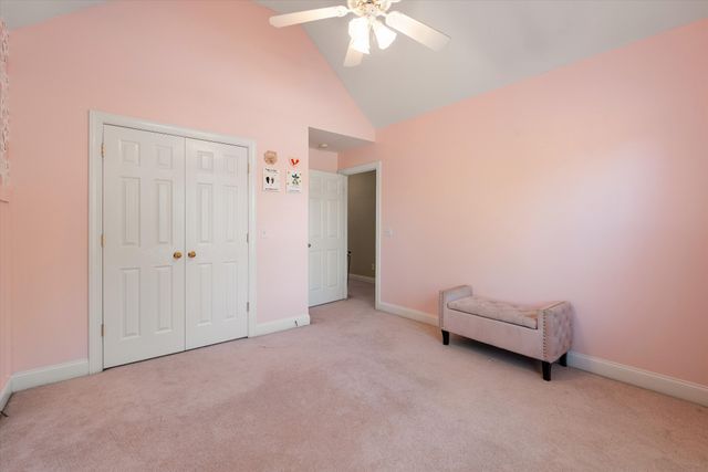 2240 Westwood Dr, N, Murfreesboro, TN 37130