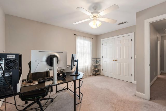 2240 Westwood Dr, N, Murfreesboro, TN 37130