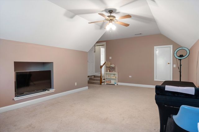 2240 Westwood Dr, N, Murfreesboro, TN 37130