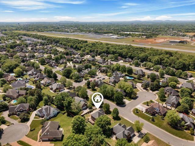 2240 Westwood Dr, N, Murfreesboro, TN 37130
