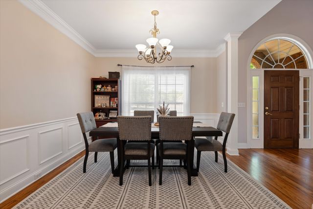 2240 Westwood Dr, N, Murfreesboro, TN 37130
