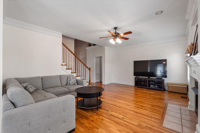 2240 Westwood Dr, N, Murfreesboro, TN 37130