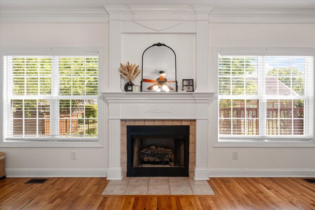 2240 Westwood Dr, N, Murfreesboro, TN 37130