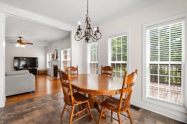 2240 Westwood Dr, N, Murfreesboro, TN 37130