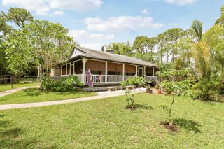 17146 79th Court N, Loxahatchee, FL 33470