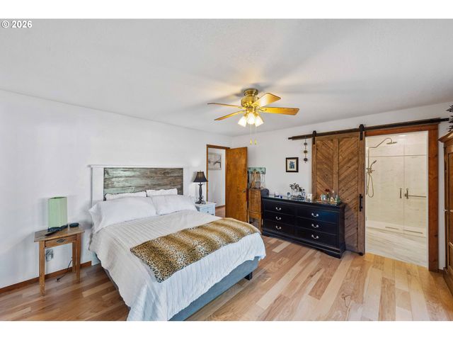 770 PREFONTAINE Dr, Coos Bay, OR 97420