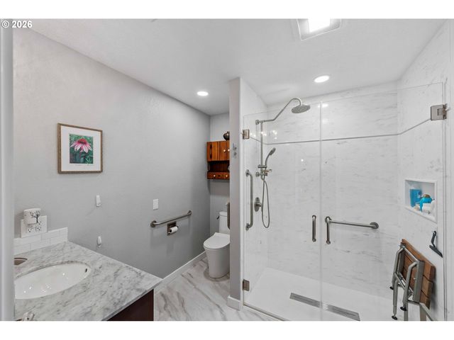 770 PREFONTAINE Dr, Coos Bay, OR 97420