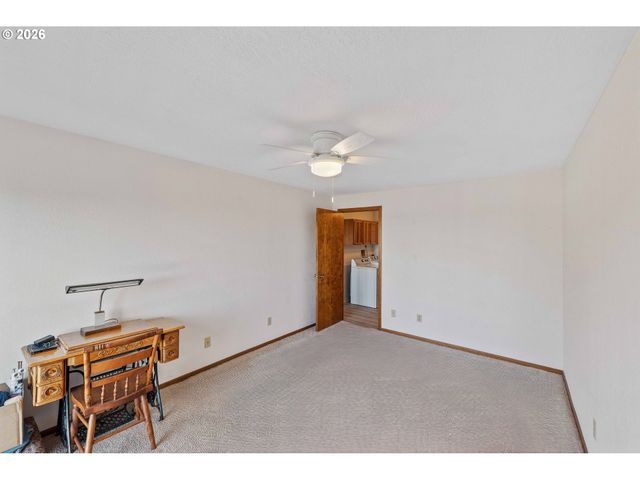 770 PREFONTAINE Dr, Coos Bay, OR 97420