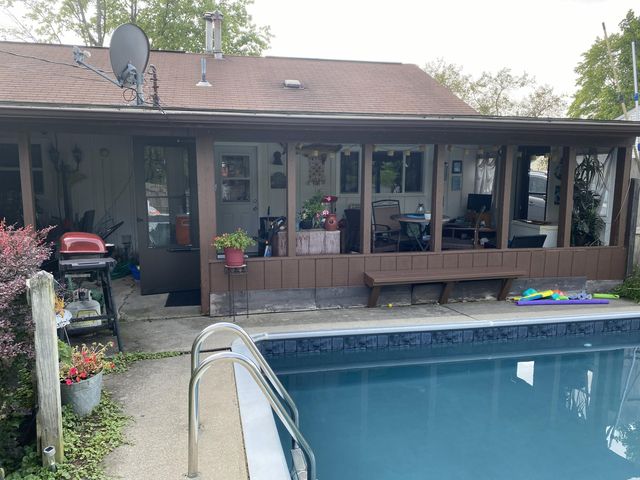 424 Lincolnshire Road, Columbus, OH 43230