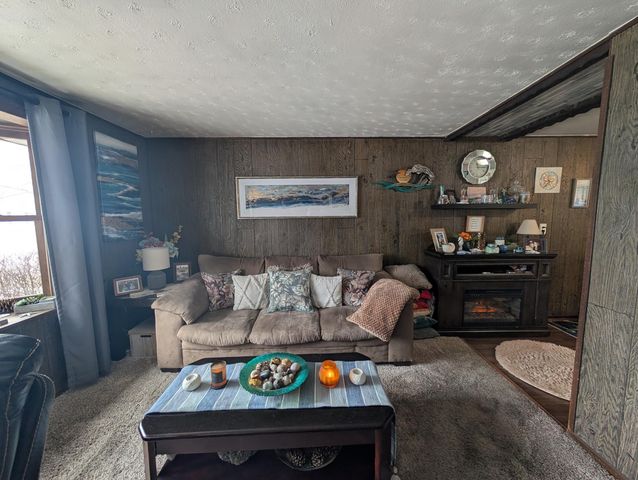 424 Lincolnshire Road, Columbus, OH 43230