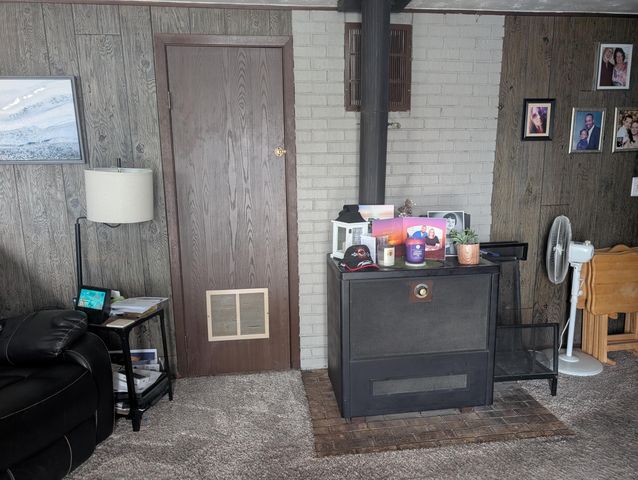 424 Lincolnshire Road, Columbus, OH 43230