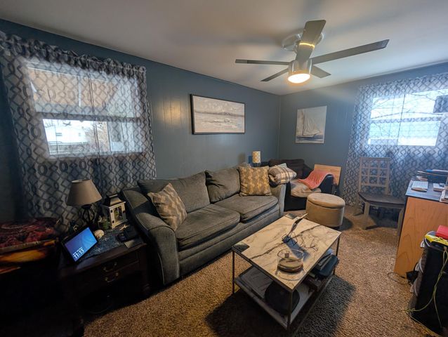 424 Lincolnshire Road, Columbus, OH 43230