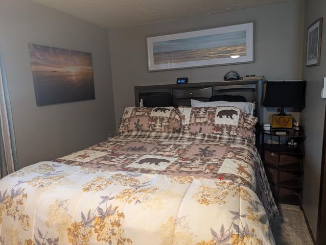 424 Lincolnshire Road, Columbus, OH 43230