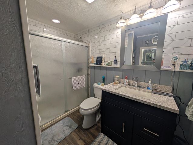 424 Lincolnshire Road, Columbus, OH 43230