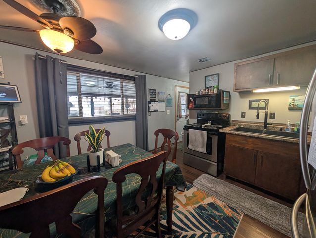 424 Lincolnshire Road, Columbus, OH 43230