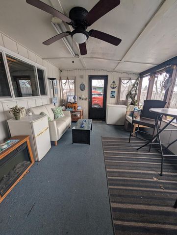 424 Lincolnshire Road, Columbus, OH 43230