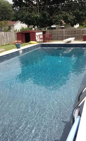 424 Lincolnshire Road, Columbus, OH 43230