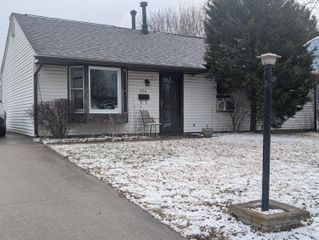 424 Lincolnshire Road, Columbus, OH 43230