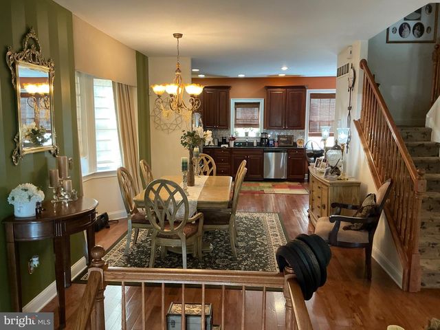 2440 S 19TH ST, Philadelphia, PA 19145