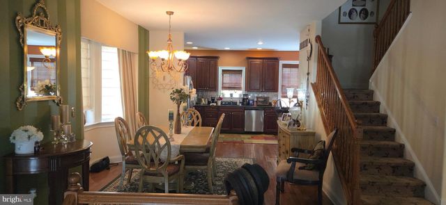 2440 S 19TH ST, Philadelphia, PA 19145