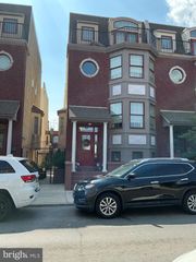 2440 S 19TH ST, Philadelphia, PA 19145