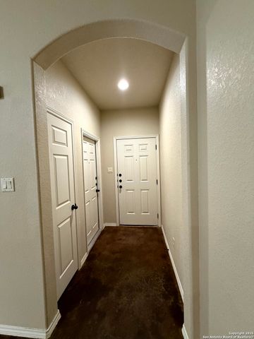 228 Ragsdale, New Braunfels, TX 78130