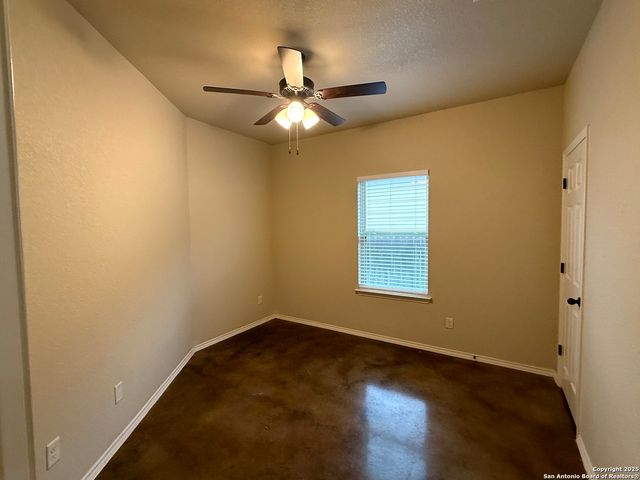 228 Ragsdale, New Braunfels, TX 78130