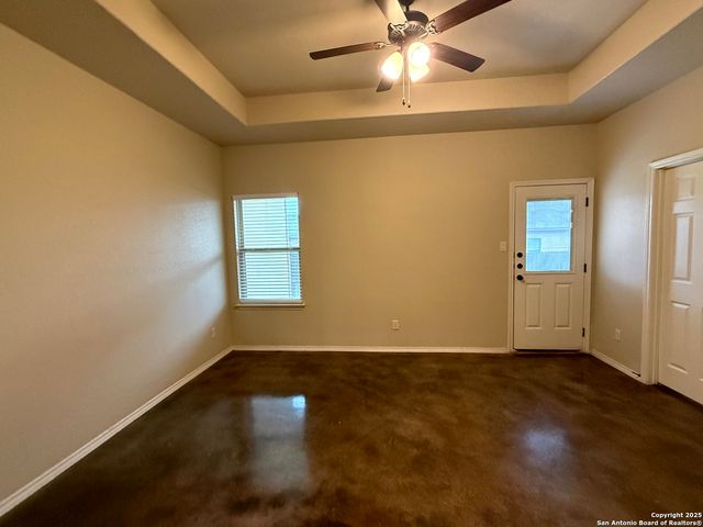 228 Ragsdale, New Braunfels, TX 78130