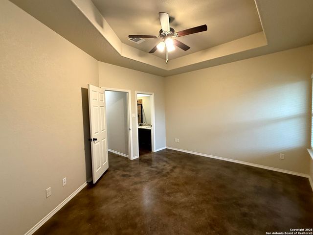 228 Ragsdale, New Braunfels, TX 78130