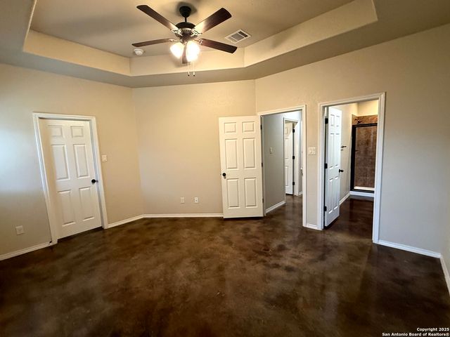 228 Ragsdale, New Braunfels, TX 78130